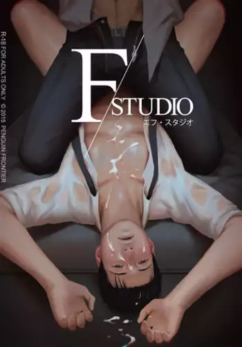 F.Studio