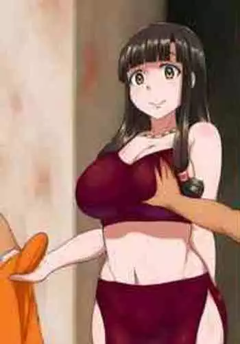 [ParadiseGom (Gorgonzola)] Zoku! Saaya Syndrome (Suisei no Gargantia) [Digital]