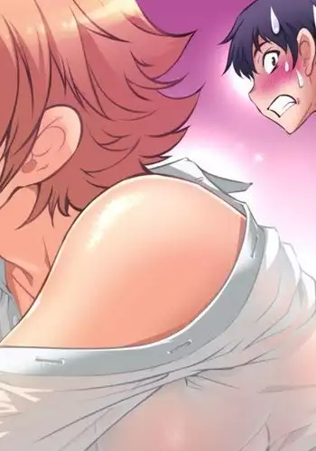 Brawling Go Ch.76-105