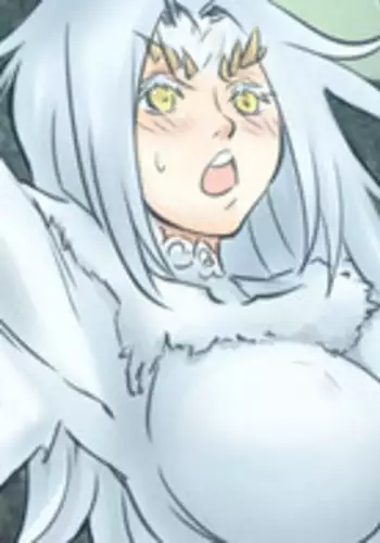 [Jiete] 半竜でも恋がしたい！ (Dark Souls) [Chinese]