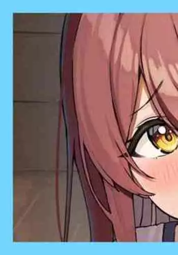 ブルマ甜花ちゃんと...