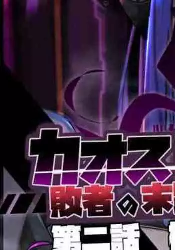 ????? ????????TS????????????