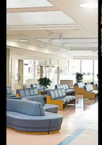 [cn][cii09]14a5[??????] ??? ???-??(???)??????[??????]?????-?? ???????