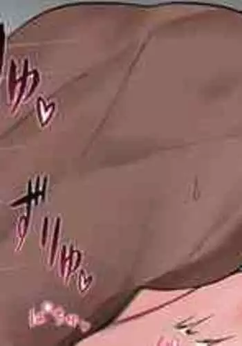 [風音] シロコその9 (正常位→中出し→事後) 3ページ 差分1種6枚(文字有無)