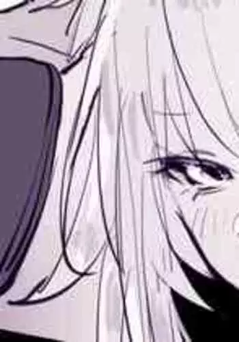 [ぽりうれたん] ねこ