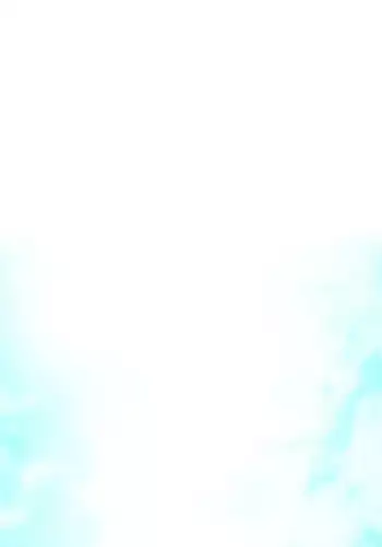 [TEAM.serious] ???????? 1-17 [Chinese] [sp????????]