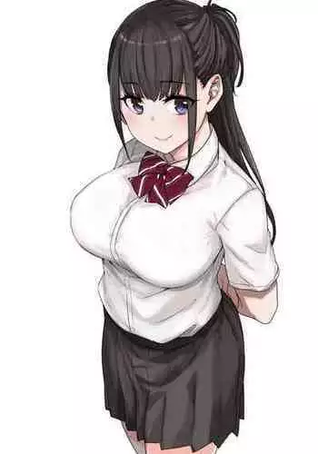 [Kusayarou] The Girlfriend Who Was Cucked After 100 Days (Ongoing)