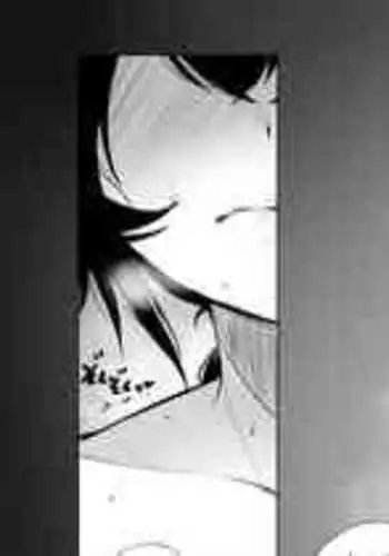 [????] ???????mo (????)