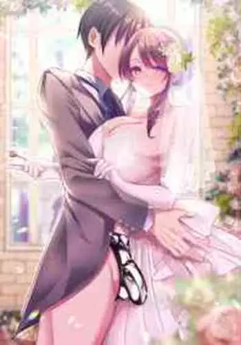 公認射精管理師第20XX00347号 美蝶ちずな