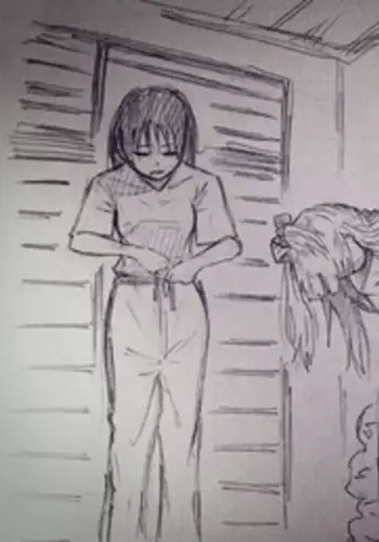 [Suzusiro] Love Linmu Idol Kenkyuubu Sei no Urawaza (Love Live!)