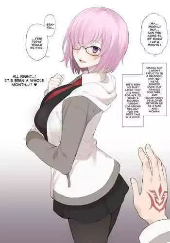 Honmei ga Iru kedo Mada Ore tomo H Shite Kureru Mash ni Saimin Appli de Hontou no Koto o Kiku NTR Play