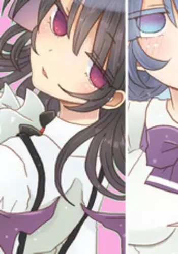 [Denjarasu Yamada] モブパズエロマンガ