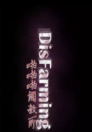 ?????? ??1+??2 [????]