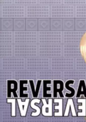 [The Yaoi Army][Kisumi, Seru] Reversal (Ongoing)