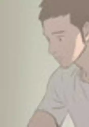 [Mr. Byeong-Su] Cohabitation Ch.1-35 (English) (Ongoing)