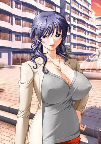 夫のための枕営業