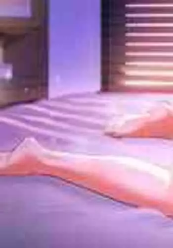 （周2）继母的朋友们 1-17 中文翻译（更新中）