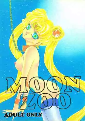 MOON ZOO