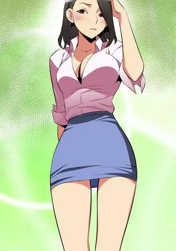 [KKUN &INSANE] Love Parameter ????? 86-98 [Chinese]??