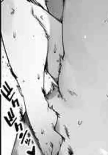 [にぎりうさぎ] 布団かぶって狸寝入り、既成事実を作りたい女戦士ちゃん