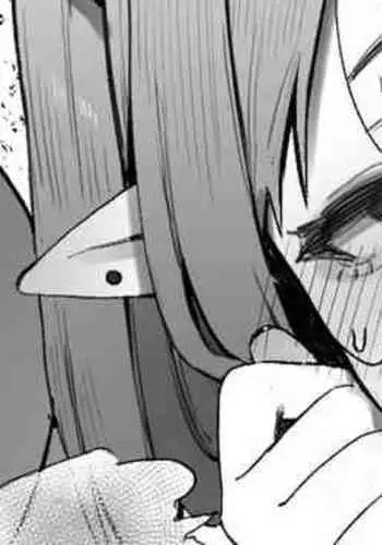 [Nigiri Usagi] Downer-kei Menhera Inma-chan