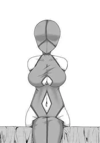 [HLL.ALSG99]超厉害的装备