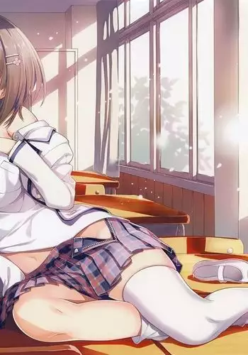 yan-yam - Sukidarake2