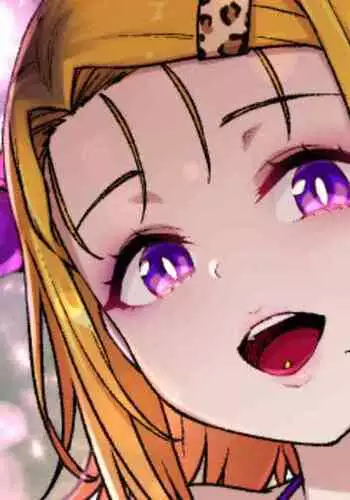 To LOVEる 西連寺春奈 NTRビッチ化漫画 7P