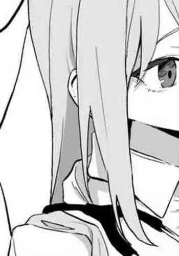 [Sakai] Seikoui Jisshuu Part.2 [Chinese] [天希个人汉化]