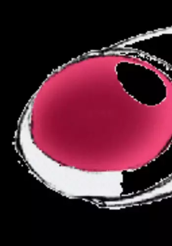 [8 no Ji Club] Wakusei no Yume - Small Escalation (Sailor Moon)