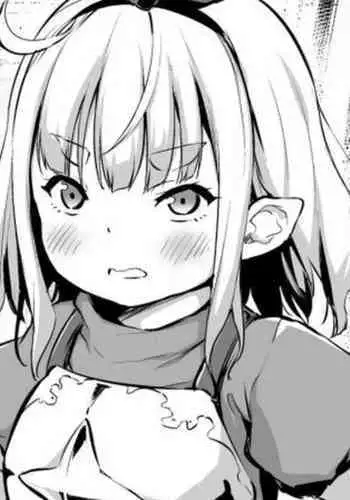 Sekkaku Isekai Tensei Shita kara Loli Shuzoku de Party Kunde Miru | 好不容易轉生異世界，就跟蘿莉族組隊吧