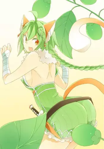 [Nrr] ??????????????? (Chain Chronicle)