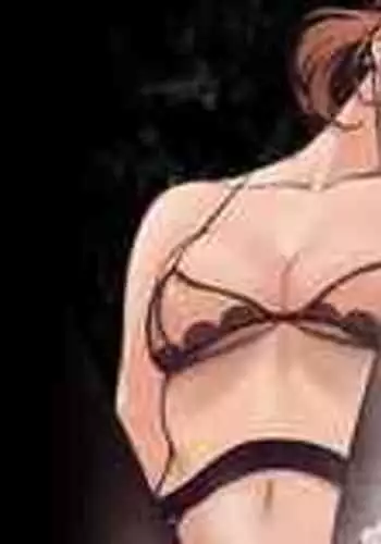 （周1）美丽新世界 1-65 中文翻译 （更新中）