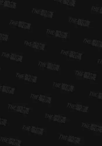 このままじゃ私たち、親友らしくいられない