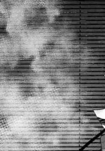 七草真由美ちゃんはわからせされる