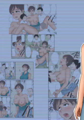 [Mikan Dou] Okane no Yukue [Digital]