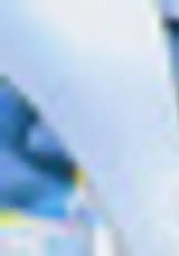 [Usyuuri] Multiple Flowers