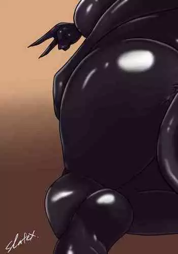 [Slatex] Dye 2 Part 2