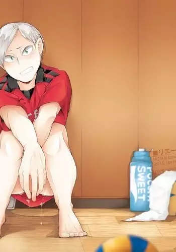 Riefu no oru su ban.