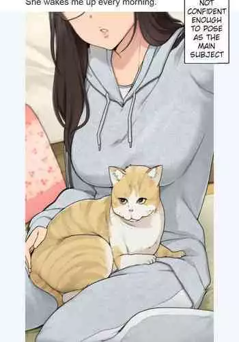 Jiko Hyouka Hikui Joshi ga Jibun no Karada ni Jishin Mocchau made no Katei | The process by which girls with low self-esteem become confident in their bodies!