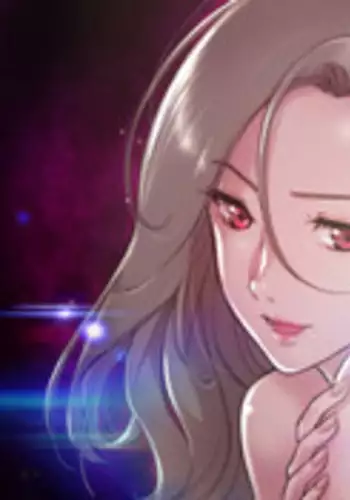 [BYMAN] Sex Knights-Erotic Sensuality & Perception Ch.1-15 (English) (Ongoing)