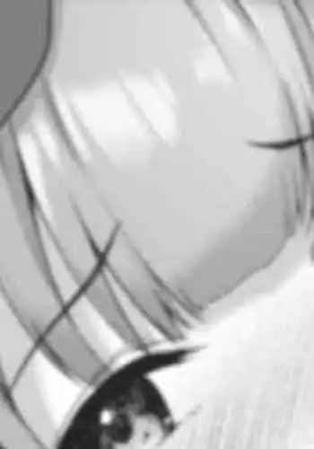 Kouhai wa Koakumama!? 3-6