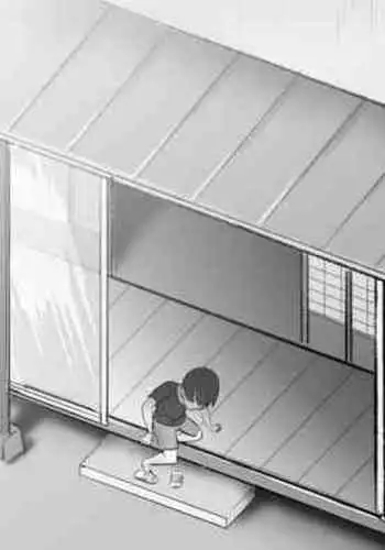 [LIMITED研究所] 義父(義娘)孝行 〜弐・母と言う名の罪と呪い〜