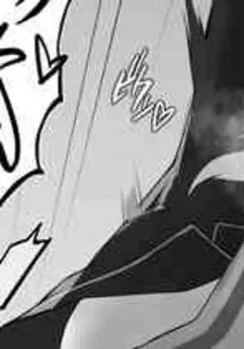 [風音] シロコその12 (立ちバック→中出し) 4ページ 差分1種8枚(文字有無)