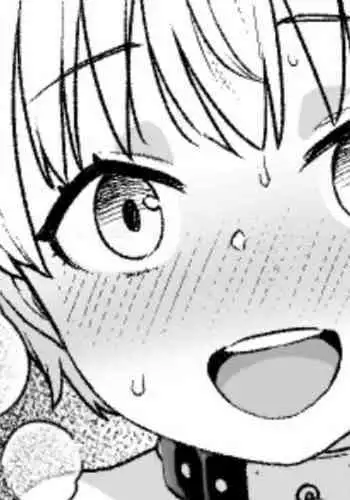 女体化制度のある会社 漫画8P