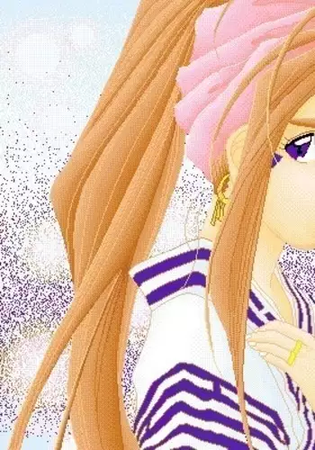 Kisetsu CG Shuu Vol7