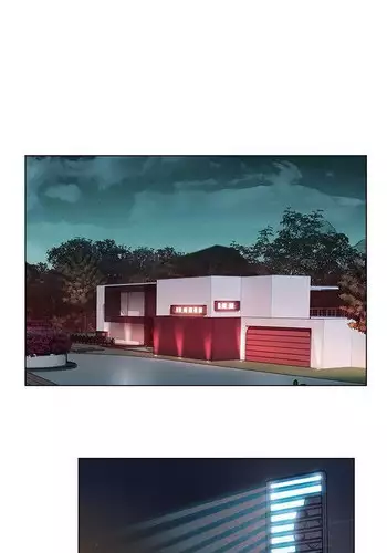 Switch1-29 Chinese Rsiky