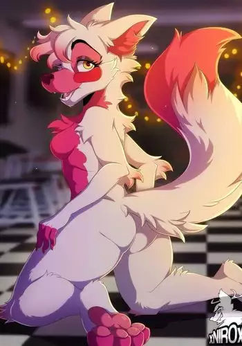 february reward pack