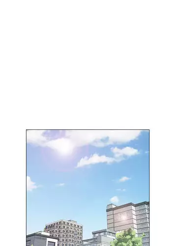 [Hodat&高孫志]堕落教师 EP.1(正體中文)高畫質版本