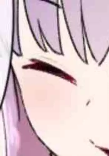 [草野郎] FGO洗〇特異点 奴〇妻モルガン (Fate/Grand Order)